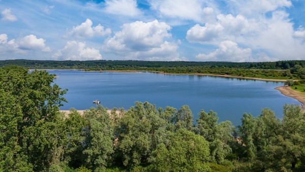 Medium property photo - Ticheloven 88, 6987 GN Giesbeek